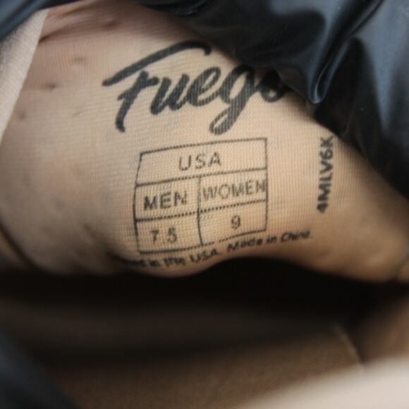 Sold - Picture 2 of 2